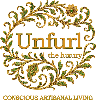 Unfurl