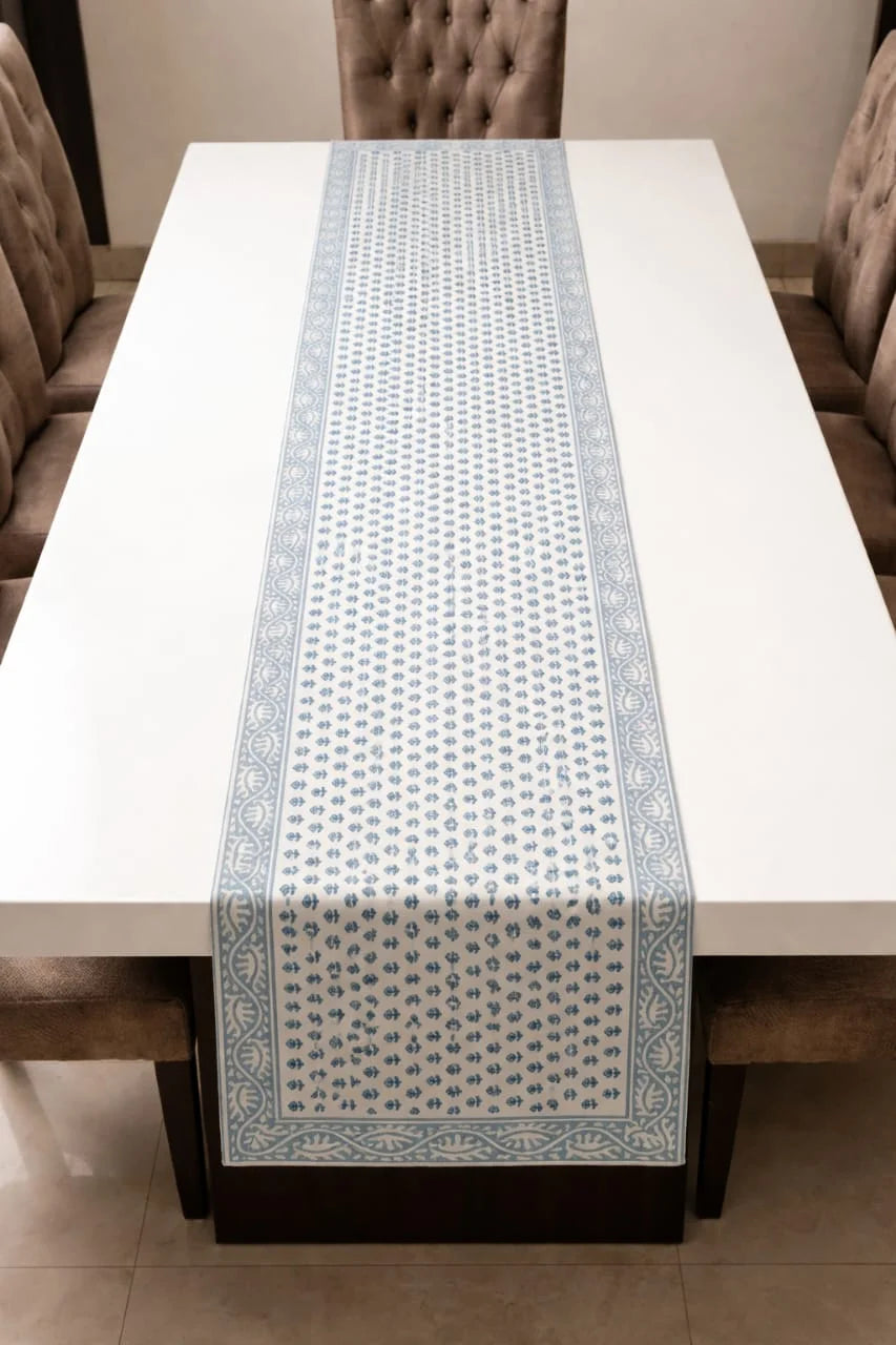 View 2 of The Blue Lattice Heritage Runner
